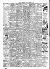 Belfast Telegraph Monday 12 December 1927 Page 2