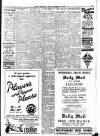 Belfast Telegraph Monday 12 December 1927 Page 5