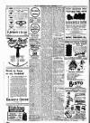 Belfast Telegraph Monday 12 December 1927 Page 6