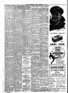 Belfast Telegraph Monday 12 December 1927 Page 8