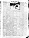 Belfast Telegraph Monday 02 January 1928 Page 3
