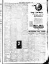 Belfast Telegraph Monday 02 January 1928 Page 5