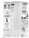 Belfast Telegraph Monday 02 January 1928 Page 6