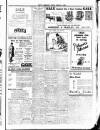 Belfast Telegraph Monday 02 January 1928 Page 7