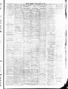 Belfast Telegraph Monday 02 January 1928 Page 9