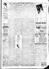 Belfast Telegraph Tuesday 03 January 1928 Page 5
