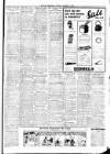 Belfast Telegraph Tuesday 03 January 1928 Page 7