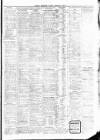 Belfast Telegraph Tuesday 03 January 1928 Page 9
