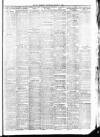 Belfast Telegraph Wednesday 04 January 1928 Page 3