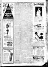 Belfast Telegraph Wednesday 04 January 1928 Page 5