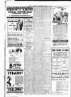 Belfast Telegraph Wednesday 04 January 1928 Page 6