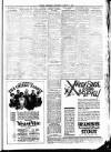 Belfast Telegraph Wednesday 04 January 1928 Page 7