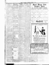 Belfast Telegraph Wednesday 04 January 1928 Page 8