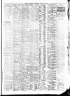 Belfast Telegraph Wednesday 04 January 1928 Page 9