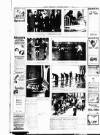 Belfast Telegraph Wednesday 04 January 1928 Page 10