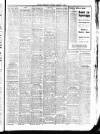 Belfast Telegraph Thursday 05 January 1928 Page 3