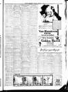 Belfast Telegraph Thursday 05 January 1928 Page 7