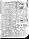 Belfast Telegraph Thursday 05 January 1928 Page 9