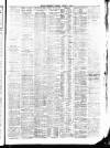 Belfast Telegraph Thursday 05 January 1928 Page 11