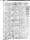 Belfast Telegraph Friday 06 January 1928 Page 2
