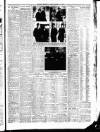 Belfast Telegraph Friday 06 January 1928 Page 3