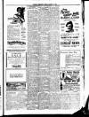 Belfast Telegraph Friday 06 January 1928 Page 5