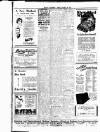 Belfast Telegraph Friday 06 January 1928 Page 6