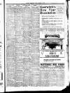 Belfast Telegraph Friday 06 January 1928 Page 7