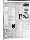 Belfast Telegraph Friday 06 January 1928 Page 8