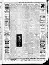 Belfast Telegraph Friday 06 January 1928 Page 9