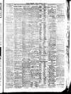 Belfast Telegraph Friday 06 January 1928 Page 11