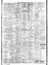 Belfast Telegraph Saturday 07 January 1928 Page 2