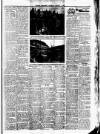 Belfast Telegraph Saturday 07 January 1928 Page 3