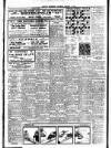 Belfast Telegraph Saturday 07 January 1928 Page 4