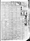 Belfast Telegraph Saturday 07 January 1928 Page 5