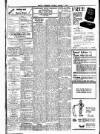 Belfast Telegraph Saturday 07 January 1928 Page 6
