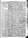 Belfast Telegraph Saturday 07 January 1928 Page 7