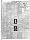 Belfast Telegraph Saturday 07 January 1928 Page 8