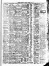 Belfast Telegraph Saturday 07 January 1928 Page 9