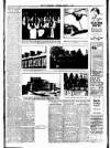 Belfast Telegraph Saturday 07 January 1928 Page 10