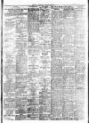 Belfast Telegraph Monday 09 January 1928 Page 2