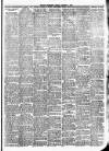 Belfast Telegraph Monday 09 January 1928 Page 3