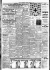 Belfast Telegraph Monday 09 January 1928 Page 4