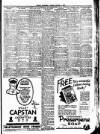 Belfast Telegraph Monday 09 January 1928 Page 5