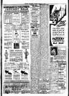 Belfast Telegraph Monday 09 January 1928 Page 6