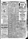 Belfast Telegraph Monday 09 January 1928 Page 7