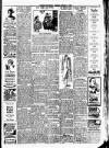 Belfast Telegraph Monday 09 January 1928 Page 9