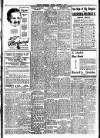 Belfast Telegraph Monday 09 January 1928 Page 10