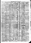 Belfast Telegraph Monday 09 January 1928 Page 11