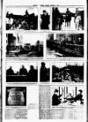 Belfast Telegraph Monday 09 January 1928 Page 12